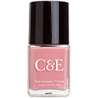 Crabtree & Evelyn Nail Lacquer in Petal Pink