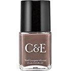 Crabtree & Evelyn Nail Lacquer in Clay