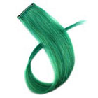 Designs of Temptation Siren's Song Mint Green Solid UV Glow 14