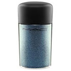 M·A·C Pigment in Steel Blue