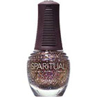 SpaRitual Nail Lacquer in Labyrinth
