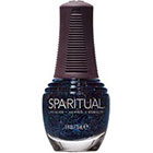 SpaRitual Nail Lacquer in Living Mystery