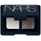NARS Duo Eyeshadow in Paris