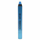Milani Shadow Eyez 12 HR Eyeshadow Pencil in Aquatic Style