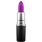 M·A·C Lipstick in Violetta