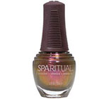 SpaRitual Nail Lacquer in Bismuth