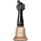 Anna Sui Shimmer Nail Color in 700 Gold Beige