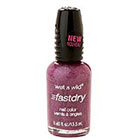Wet n Wild Fast Dry Nail Color in Hannah Pinktana 234C