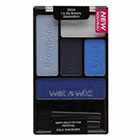 Wet n Wild Color Icon Eyeshadow Palette in I'm His Breezey