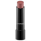 M·A·C Sheen Supreme Lipstick in Impressive