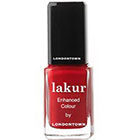 Beauty.com Londontown Reds lakur Enhanced Colour in Ring Me