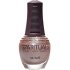 SpaRitual Nail Lacquer in Ballet