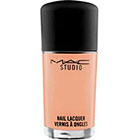 M·A·C Studio Nail Lacquer in To Dye For