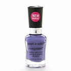 Wet n Wild MegaLast Salon Nail Color in On a Trip 213C