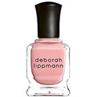 Deborah Lippmann Nail Color in P.Y.T. (Pretty Young Thing)