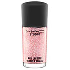 M·A·C Studio Nail Lacquer in Spoonful of Sugar