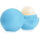 EOS Blueberry Acai Lip Balm Sphere