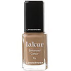 Beauty.com Londontown Neutrals lakur Enhanced Colour in Chimes of the City