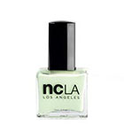 Beauty.com NCLA Nail Polish in AM: Beauty Sleep, PM: Shopping Spree