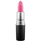 M·A·C Lipstick in Pink Nouveau