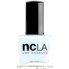 Beauty.com NCLA Nail Polish in Let's Stay Forever