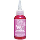 Beyond The Zone Color Jamz Semi Permanent Hair Color in Party Time Pink