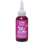 Beyond The Zone Color Jamz Semi Permanent Hair Color in Raspberry Kamikazie