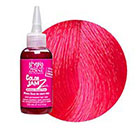 Beyond The Zone Color Jamz Semi Permanent Hair Color in Bubble Head Pink