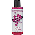 N Rage Demi-Permanent Hair Color in Feisty Fuchsia