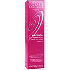 Ion Color Brilliance Semi-Permanent Brights Hair Color in Magenta
