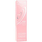 Ion Color Brilliance Semi-Permanent Brights Hair Color in Rose