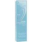 Ion Color Brilliance Semi-Permanent Brights Hair Color in Azure