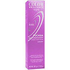 Ion Color Brilliance Semi-Permanent Brights Hair Color in Fuchsia