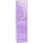Ion Color Brilliance Semi-Permanent Brights Hair Color in Lavender