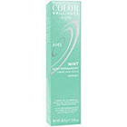 Ion Color Brilliance Semi-Permanent Brights Hair Color in Mint