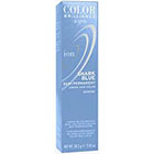 Ion Color Brilliance Semi-Permanent Brights Hair Color in Shark Blue