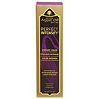 One ‘N Only Argan Oil Hair Color Perfect Intensity in Pure Purple