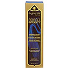 One ‘N Only Argan Oil Hair Color Perfect Intensity in Midnight Blue