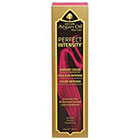 One ‘N Only Argan Oil Hair Color Perfect Intensity in Hot Pink