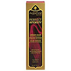 One ‘N Only Argan Oil Hair Color Perfect Intensity in Pure Magenta