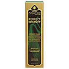One ‘N Only Argan Oil Hair Color Perfect Intensity in Emerald Green
