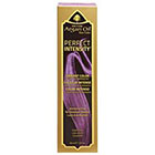One ‘N Only Argan Oil Hair Color Perfect Intensity in Pastel Lilac