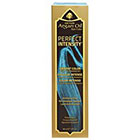 One ‘N Only Argan Oil Hair Color Perfect Intensity in Pastel Aqua