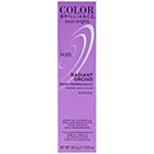 Ion Color Brilliance Semi Permanent Neon Brights Hair Color in Radiant Orchid