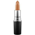 M·A·C Lipstick in Naturally Transformed