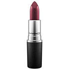M·A·C Lipstick in Hang-up