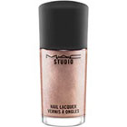 M·A·C Studio Nail Lacquer in Soiree