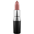 M·A·C Lipstick in Double Shot