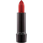 M·A·C Ultimate Lipstick in Dangerously Chic
