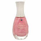 Sally Hansen Diamond Strength No Chip Nail Color in Pink Promise